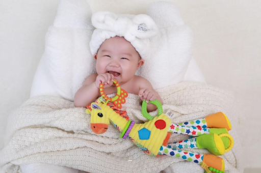 桂平2岁宝宝脸色发黄 桂平2岁宝宝脸色发黄