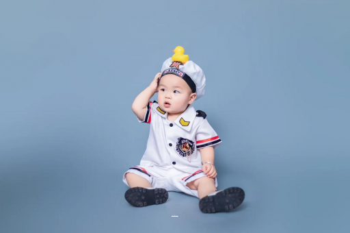 桂平宝宝有点低烧怎么办