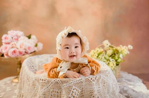 桂平孕妇肚子长红点很痒