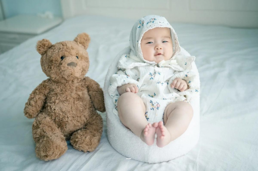 桂平二岁宝宝食谱三餐简单