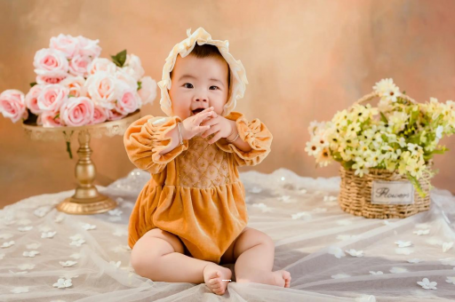 桂平宝宝几岁可以喝纯牛奶 桂平宝宝几岁可以喝纯牛奶