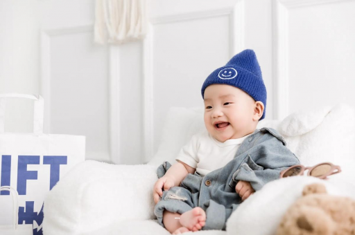 桂平宝宝吃什么补铁