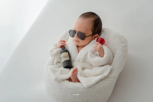 桂平宝贝和宝宝区别