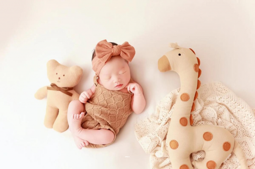 桂平孕妇睡觉鼻子不通气 桂平孕妇睡觉鼻子不通气